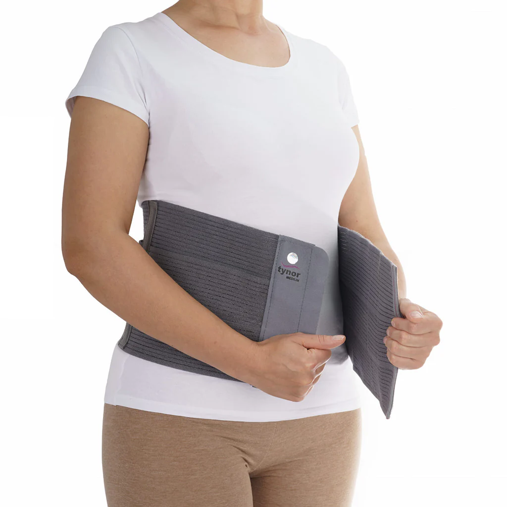 Tynor tummy trimmer outlet