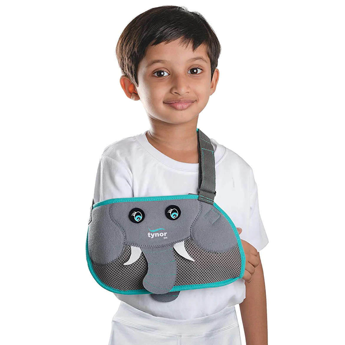 Child sling 2025