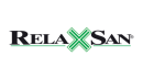 RELAXSAN LOGO PNG